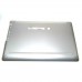 Notebook bezel Bottom Case Cover for HP 17-BY 17-CA L22508-001 Silver (LCHQ153D-01SI) Notebook bezel Bottom Case Cover for HP 17-BY 17-CA L22508-001 Silver (LCHQ153D-01SI)