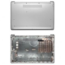 Notebook bezel Bottom Case Cover for HP 17-BY 17-CA 470 G7 L83725-001 Silver Without ODD Space (LCHQ153D-02SI) Notebook bezel Bottom Case Cover for HP 17-BY 17-CA 470 G7 L83725-001 Silver Without ODD Space (LCHQ153D-02SI)