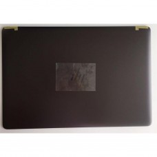 Notebook bezel LCD Back Cover for HP ZBook Studio G3 922941-001 EOL (LCHQ156A-01) Notebook bezel LCD Back Cover for HP ZBook Studio G3 922941-001 EOL (LCHQ156A-01)