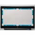 Notebook bezel LCD Front Cover for HP ZBook Studio G3  840935-001 Black EOL (LCHQ156B-01)