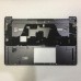 Notebook bezel Palmrest Cover Wth Fingerprint Reader Hole for HP ZBook Studio G3 (LCHQ156C-01) Notebook bezel Palmrest Cover Wth Fingerprint Reader Hole for HP ZBook Studio G3 (LCHQ156C-01)