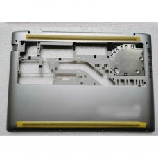 Notebook bezel Bottom Case Cover for HP ProBook x360 440 G1 (LCHQ167D-01) Notebook bezel Bottom Case Cover for HP ProBook x360 440 G1 (LCHQ167D-01)