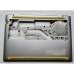 Notebook bezel Bottom Case Cover for HP ProBook x360 440 G1 (LCHQ167D-01)
