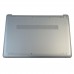 Notebook bezel Bottom Case Cover for HP HP 15-DW 15s-DU 15s-DY L52007-001 Silver (LCHQ180D-SI)