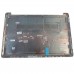 Notebook bezel Bottom Case Cover for HP HP 15-DW 15s-DU 15s-DY L52007-001 Silver (LCHQ180D-SI)