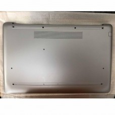 Notebook bezel Bottom Case Cover for HP ProBook 470 G7 L83725-001 Without ODD Silver (LCHQ184D-01SI) Notebook bezel Bottom Case Cover for HP ProBook 470 G7 L83725-001 Without ODD Silver (LCHQ184D-01SI)