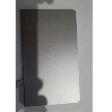 HP ProBook 450 G5 Bottom HDD Drive Cover Door L00836-001 (LCHQ189H-01) HP ProBook 450 G5 Bottom HDD Drive Cover Door L00836-001 (LCHQ189H-01)