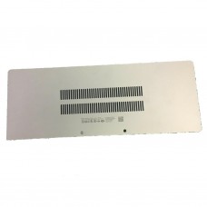 HP ProBook 450 G5 Bottom RAM Memory Cover Door EBX8C009010 (LCHQ189M-01) HP ProBook 450 G5 Bottom RAM Memory Cover Door EBX8C009010 (LCHQ189M-01)