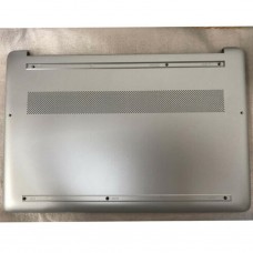 HP 15T-DY 15-EF ER 15S-EQ FQ TPN-Q222 Bottom Base Case Cover L63590-001 silver (LCHQ190D-01SI) HP 15T-DY 15-EF ER 15S-EQ FQ TPN-Q222 Bottom Base Case Cover L63590-001 silver (LCHQ190D-01SI)