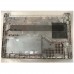 HP 15T-DY 15-EF ER 15S-EQ FQ TPN-Q222 Bottom Base Case Cover L63590-001 silver (LCHQ190D-01SI) HP 15T-DY 15-EF ER 15S-EQ FQ TPN-Q222 Bottom Base Case Cover L63590-001 silver (LCHQ190D-01SI)