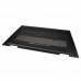 HP envy X360 15-FX 15-EU Bottme Case Cover M45483-001 460.0MJ0G.0002 Black (LCHQ191D-BK) HP envy X360 15-FX 15-EU Bottme Case Cover M45483-001 460.0MJ0G.0002 Black (LCHQ191D-BK)