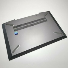 Notebook Bottom Base Cover For HP ZBook 15v G5 Mobile Workstation TPN-C134 Grey L25083-001 (LCHQ193D-GY) Notebook Bottom Base Cover For HP ZBook 15v G5 Mobile Workstation TPN-C134 Grey L25083-001 (LCHQ193D-GY)