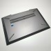 Notebook Bottom Base Cover For HP ZBook 15v G5 Mobile Workstation TPN-C134 Grey L25083-001 (LCHQ193D-GY)
