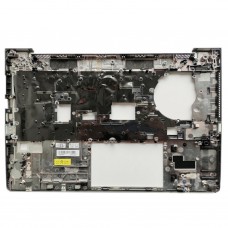 Notebook Bottom Case Cover For HP Elitebook 840-G6 745-G6 L62728-001 (LCHQ195D-01SI) Notebook Bottom Case Cover For HP Elitebook 840-G6 745-G6 L62728-001 (LCHQ195D-01SI)