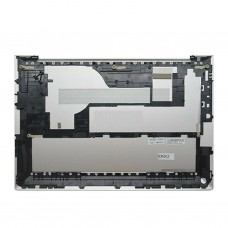 Notebook Bottom Case Cover for HP EliteBook 840 G7 745 G7 M07095-001 (LCHQ196D-01SI) Notebook Bottom Case Cover for HP EliteBook 840 G7 745 G7 M07095-001 (LCHQ196D-01SI)