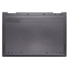 Notebook Bottom Case Cover for HP Envy X360 13-AG TPN-W133 609939-002 Brown (LCHQ198D-BR) Notebook Bottom Case Cover for HP Envy X360 13-AG TPN-W133 609939-002 Brown (LCHQ198D-BR)