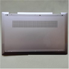Notebook Bottom Case Cover For HP Pavilion X360 14-dy TPN-W146 Gold (LCHQ199D-GD) Notebook Bottom Case Cover For HP Pavilion X360 14-dy TPN-W146 Gold (LCHQ199D-GD)