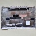 Notebook Bottom Case Cover For HP Pavilion X360 14-dy TPN-W146 Gold (LCHQ199D-GD)