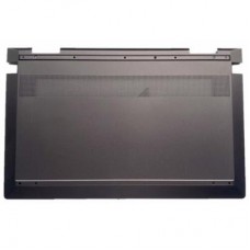 Notebook Bottom Case Cover for HP ENVY X360 13-AY TPN-C147 L94514-001 Brown (LCHQ204D-BR) Notebook Bottom Case Cover for HP ENVY X360 13-AY TPN-C147 L94514-001 Brown (LCHQ204D-BR)