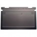 Notebook Bottom Case Cover for HP ENVY X360 13-AY TPN-C147 L94514-001 Brown (LCHQ204D-BR)