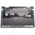 Notebook Bottom Case Cover for HP ENVY X360 13-AY TPN-C147 L94514-001 Brown (LCHQ204D-BR)
