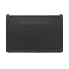 Notebook Bottom Case Cover for HP 240 245 246 G8 Black M75144-001 (LCHQ206D-BK) Notebook Bottom Case Cover for HP 240 245 246 G8 Black M75144-001 (LCHQ206D-BK)