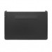 Notebook Bottom Case Cover for HP 240 245 246 G8 Black M75144-001 (LCHQ206D-BK) Notebook Bottom Case Cover for HP 240 245 246 G8 Black M75144-001 (LCHQ206D-BK)