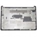 Notebook Bottom Case Cover for HP 240 245 246 G8 Black M75144-001 (LCHQ206D-BK) Notebook Bottom Case Cover for HP 240 245 246 G8 Black M75144-001 (LCHQ206D-BK)