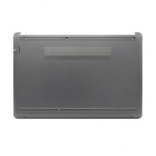 Notebook Bottom Case Cover for HP 240 245 246 G8 Gray Black M74423-001 (LCHQ206D-GY) Notebook Bottom Case Cover for HP 240 245 246 G8 Gray Black M74423-001 (LCHQ206D-GY)