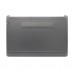 Notebook Bottom Case Cover for HP 240 245 246 G8 Gray Black M74423-001 (LCHQ206D-GY)