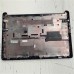 Notebook Bottom Case Cover for HP 240 245 246 G8 Gray Black M74423-001 (LCHQ206D-GY)