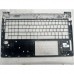 Notebook Palmrest Cover for HP Probook 450 G8 455 G8 455R G8 650 G8 ZHAN 66 Siver Without SC Port (LCHQ208C-01SI)
