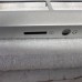 Notebook Palmrest Cover for HP Probook 450 G8 455 G8 455R G8 650 G8 ZHAN 66 Siver Without SC Port (LCHQ208C-01SI)