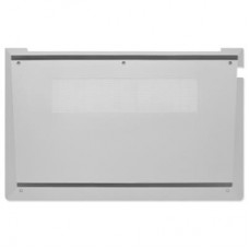 Notebook Bottom Case Cover for HP Probook 450 G8 455 G8 455R G8 650 G8 ZHAN 66 Silver (LCHQ208D-SI) Notebook Bottom Case Cover for HP Probook 450 G8 455 G8 455R G8 650 G8 ZHAN 66 Silver (LCHQ208D-SI)