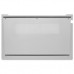 Notebook Bottom Case Cover for HP Probook 450 G8 455 G8 455R G8 650 G8 ZHAN 66 Silver (LCHQ208D-SI) Notebook Bottom Case Cover for HP Probook 450 G8 455 G8 455R G8 650 G8 ZHAN 66 Silver (LCHQ208D-SI)
