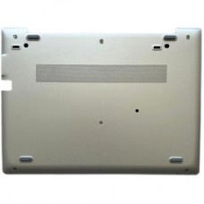Notebook Bottom Case Cover for HP Elitebook 735 G6 830 G6 836 G6 6070B1495801 L60600-001 Silver (LCHQ209D-01SI) Notebook Bottom Case Cover for HP Elitebook 735 G6 830 G6 836 G6 6070B1495801 L60600-001 Silver (LCHQ209D-01SI)