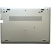Notebook Bottom Case Cover for HP Elitebook 735 G6 830 G6 836 G6 6070B1495801 L60600-001 Silver (LCHQ209D-01SI)