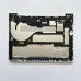 Notebook Bottom Case Cover for HP Elitebook 735 G6 830 G6 836 G6 6070B1495801 L60600-001 Silver (LCHQ209D-01SI)