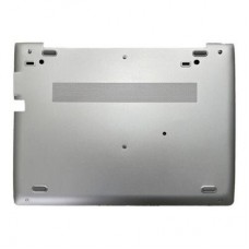 Notebook Bottom Case Cover for HP Elitebook 830 G5 735 G5 L13674-001 Silver (LCHQ210D-01SI) Notebook Bottom Case Cover for HP Elitebook 830 G5 735 G5 L13674-001 Silver (LCHQ210D-01SI)