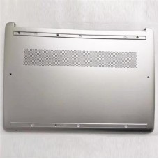 Notebook Bottom Case Cover for HP 14-DQ FQ 14S-DR 14S-FR TPN-Q221 L64894-001 (LCHQ213D-01) Notebook Bottom Case Cover for HP 14-DQ FQ 14S-DR 14S-FR TPN-Q221 L64894-001 (LCHQ213D-01)