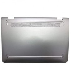 Notebook Bottom Case Cover For HP Envy 13-AB Integrated version Silver (LCHQ217D-01SI) Notebook Bottom Case Cover For HP Envy 13-AB Integrated version Silver (LCHQ217D-01SI)