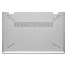 Notebook Bottom Case Cover for HP 13-AN TPN-Q214 Silver (LCHQ223D-SI) Notebook Bottom Case Cover for HP 13-AN TPN-Q214 Silver (LCHQ223D-SI)