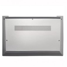 Notebook Bottom Case Cover for HP EliteBook 830 G7 Silver 6070B17139 M08524-001 (LCHQ227D-01) Notebook Bottom Case Cover for HP EliteBook 830 G7 Silver 6070B17139 M08524-001 (LCHQ227D-01)