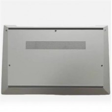Notebook Bottom Case Cover for HP Elitebook 840 G8 Silver M52486-001 (LCHQ229D-01) Notebook Bottom Case Cover for HP Elitebook 840 G8 Silver M52486-001 (LCHQ229D-01)