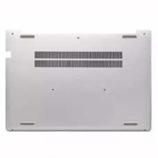 Notebook Bottom Case Cover for HP ProBook 440 G6 440 G7 Silver (LCHQ230D-SI) Notebook Bottom Case Cover for HP ProBook 440 G6 440 G7 Silver (LCHQ230D-SI)