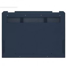 Notebook Bottom Case Cover for HP Spectre x360 14-EA TPN-Q250 Blue (LCHQ232D-BL) Notebook Bottom Case Cover for HP Spectre x360 14-EA TPN-Q250 Blue (LCHQ232D-BL)