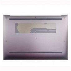 Notebook Bottom Case Cover for HP ZBook Firefly 16 G11 Gray 6070B2215401 N94020-001 (LCHQ234D-GY) Notebook Bottom Case Cover for HP ZBook Firefly 16 G11 Gray 6070B2215401 N94020-001 (LCHQ234D-GY)
