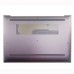 Notebook Bottom Case Cover for HP ZBook Firefly 16 G11 Gray 6070B2215401 N94020-001 (LCHQ234D-GY) Notebook Bottom Case Cover for HP ZBook Firefly 16 G11 Gray 6070B2215401 N94020-001 (LCHQ234D-GY)