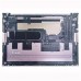Notebook Bottom Case Cover for HP ZBook Firefly 16 G11 Gray 6070B2215401 N94020-001 (LCHQ234D-GY) Notebook Bottom Case Cover for HP ZBook Firefly 16 G11 Gray 6070B2215401 N94020-001 (LCHQ234D-GY)