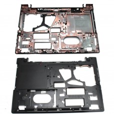 Notebook Bezel Bottom Case Cover For Lenovo Z50-70 G50 G50-70 G50-80 AP0TH000800 Black (LCIM035D-BK) Notebook Bezel Bottom Case Cover For Lenovo Z50-70 G50 G50-70 G50-80 AP0TH000800 Black (LCIM035D-BK)